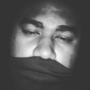 Meet your Posher, Reginald